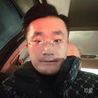 阿澤