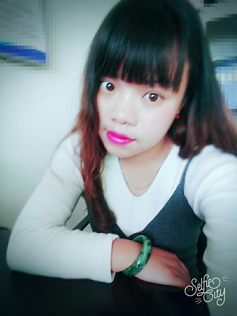 會(huì)員97838250