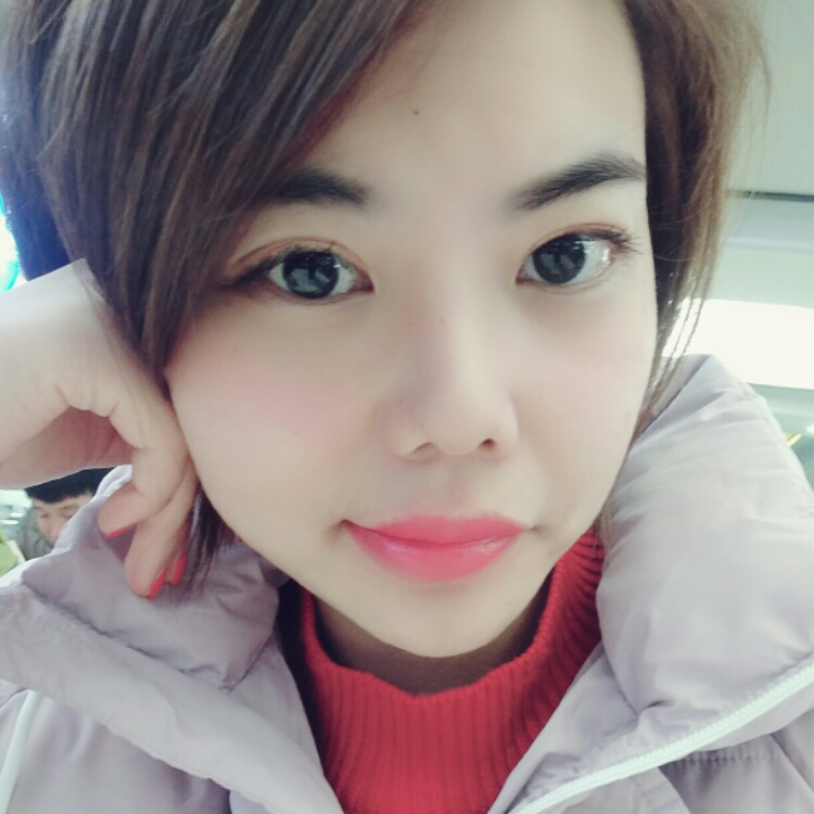 把自己丢了