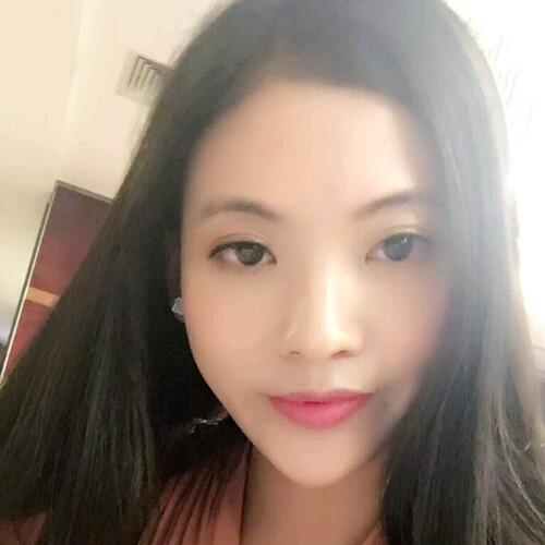 开错季节的玫瑰