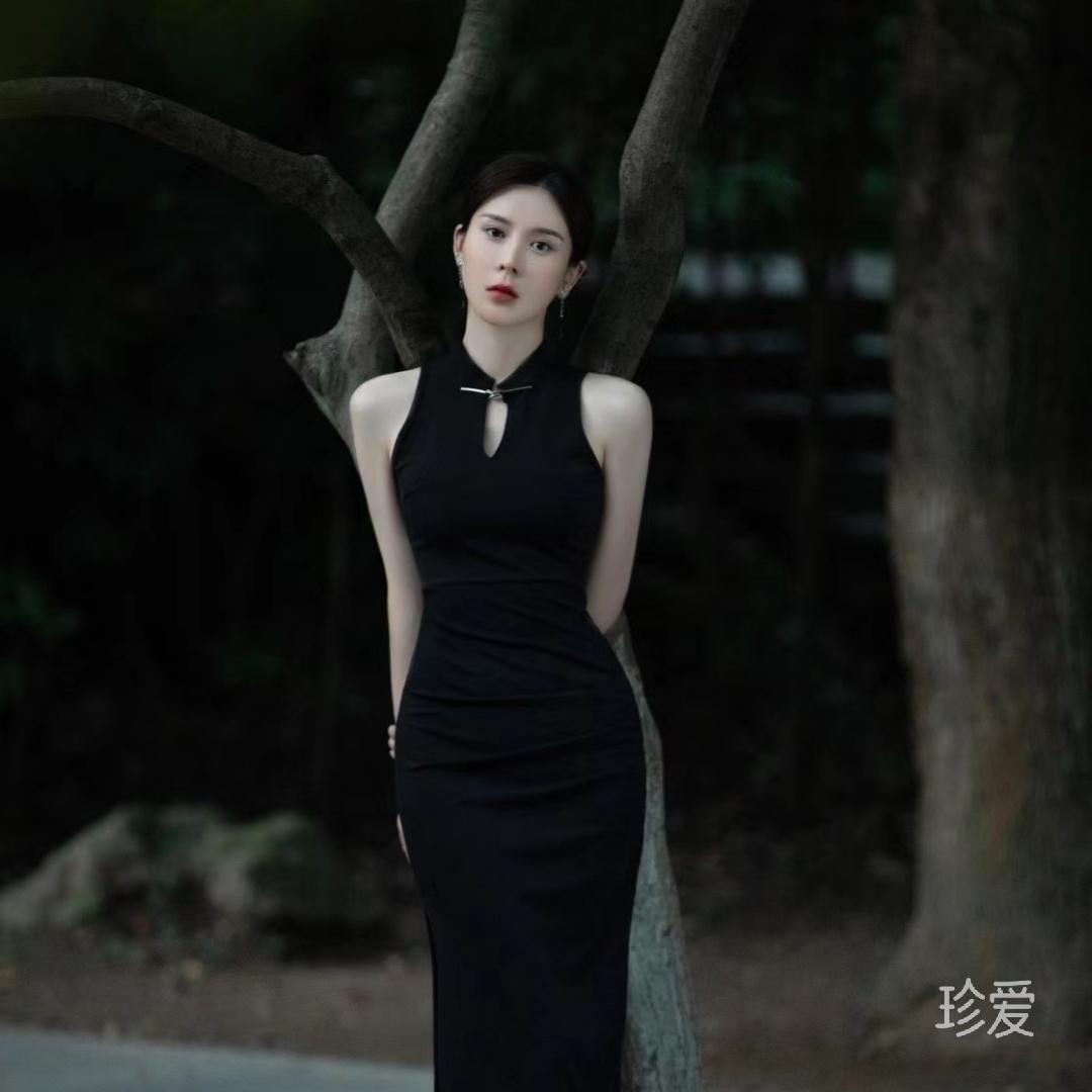 第三人稱(chēng)