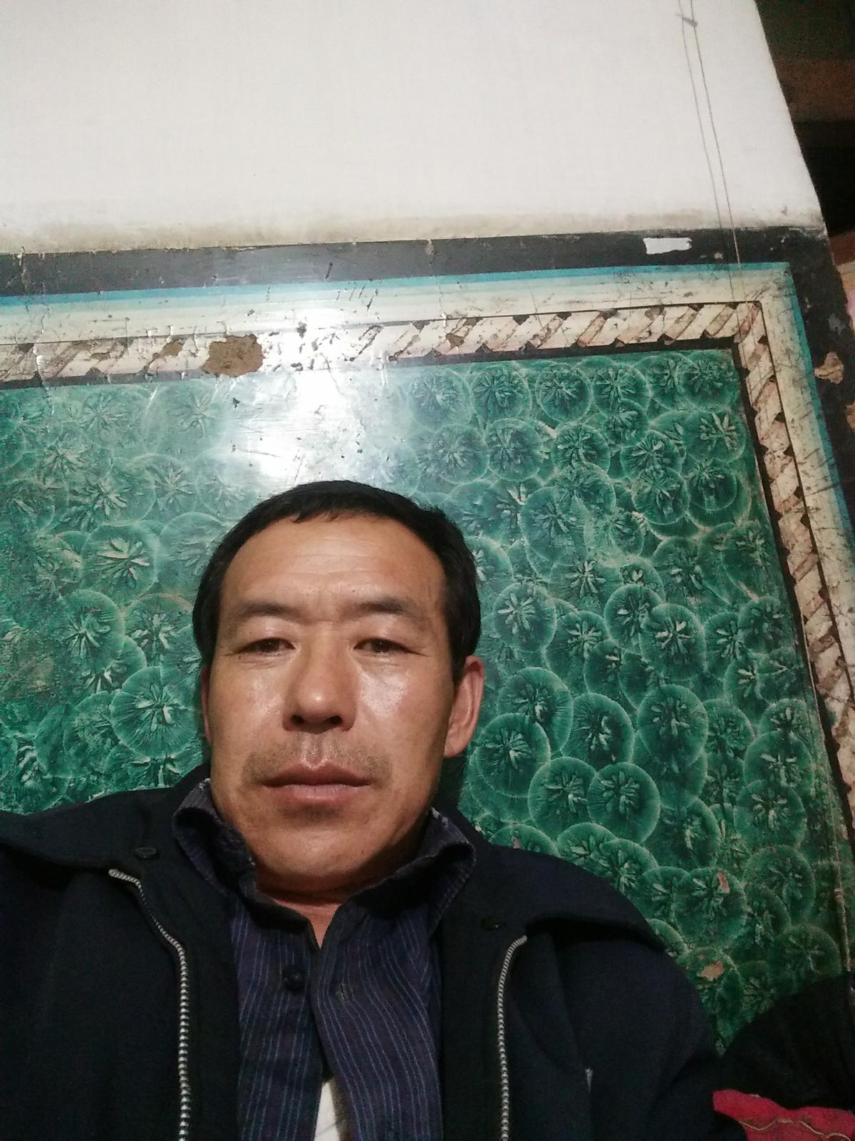 會(huì)員97843140