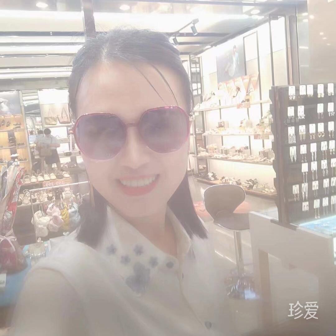 黄童鞋