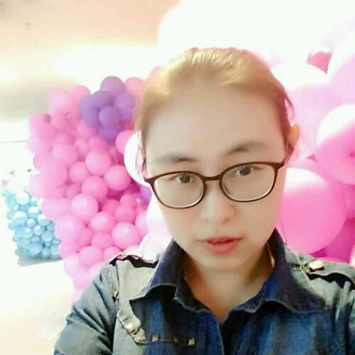 寂寞很吵我是安静