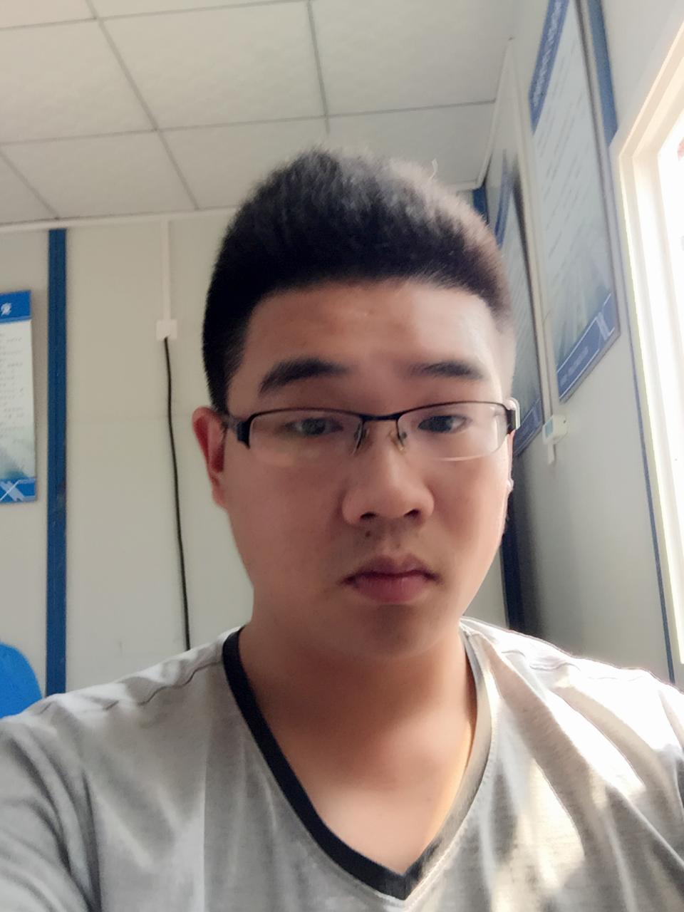 會(huì)員97846065