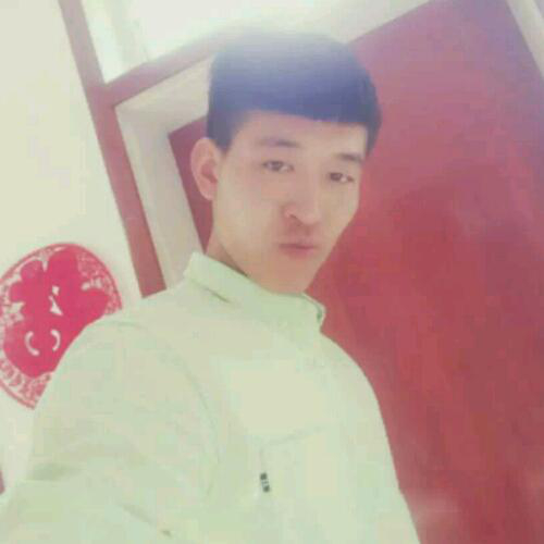 小打小鬧小幸福