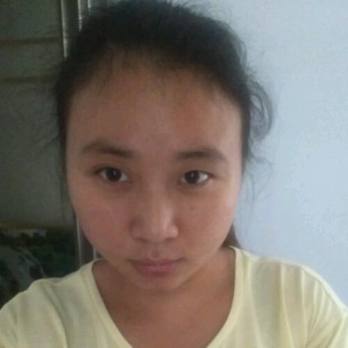 風蕭蕭兮易水寒