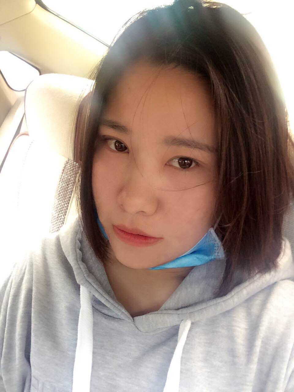 會(huì)員97857815