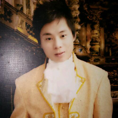 眼淚始終會(huì)落下