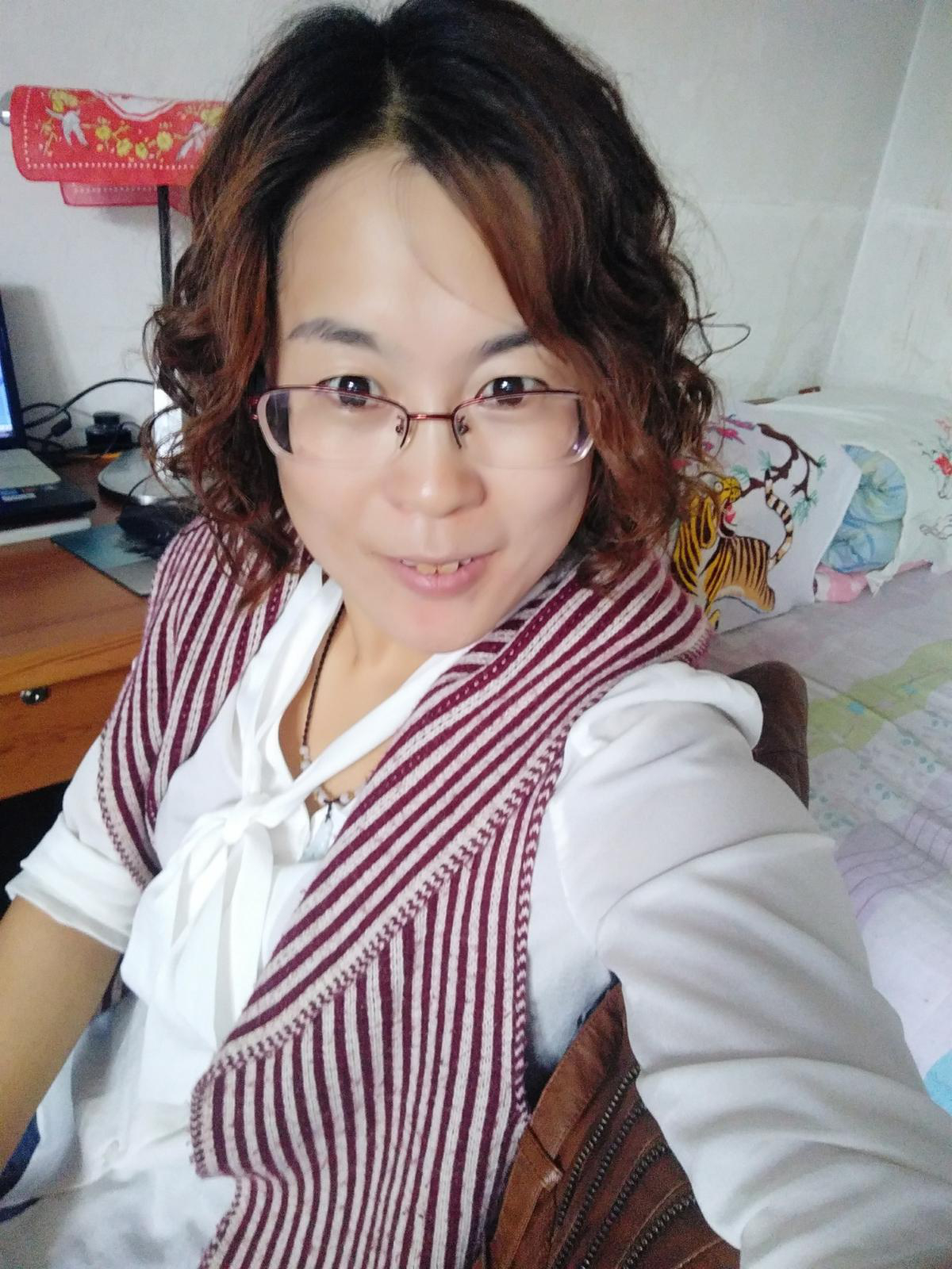 再見(jiàn)我的愛(ài)