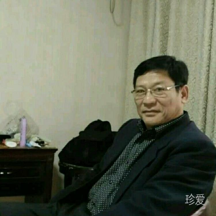 牵手一起走