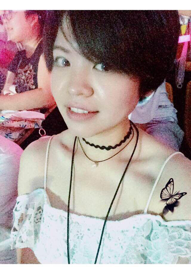 会员97875012