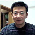 會(huì)員97875990