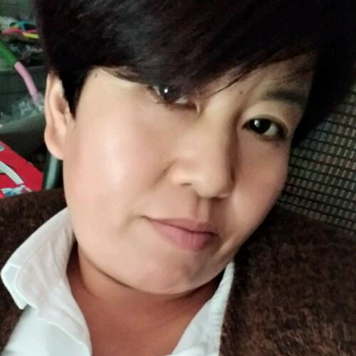 再平凡也是姐的范