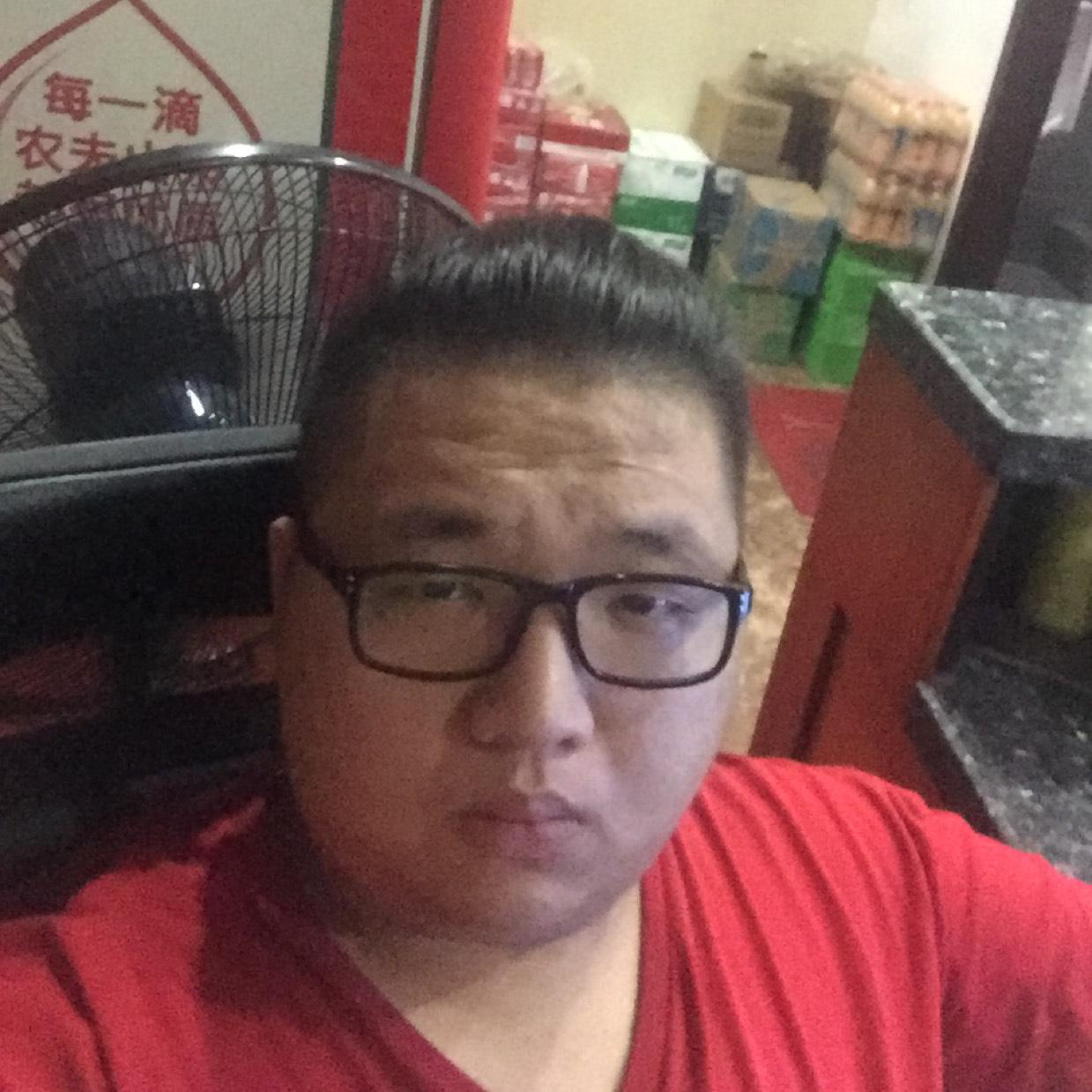 不复杂而已