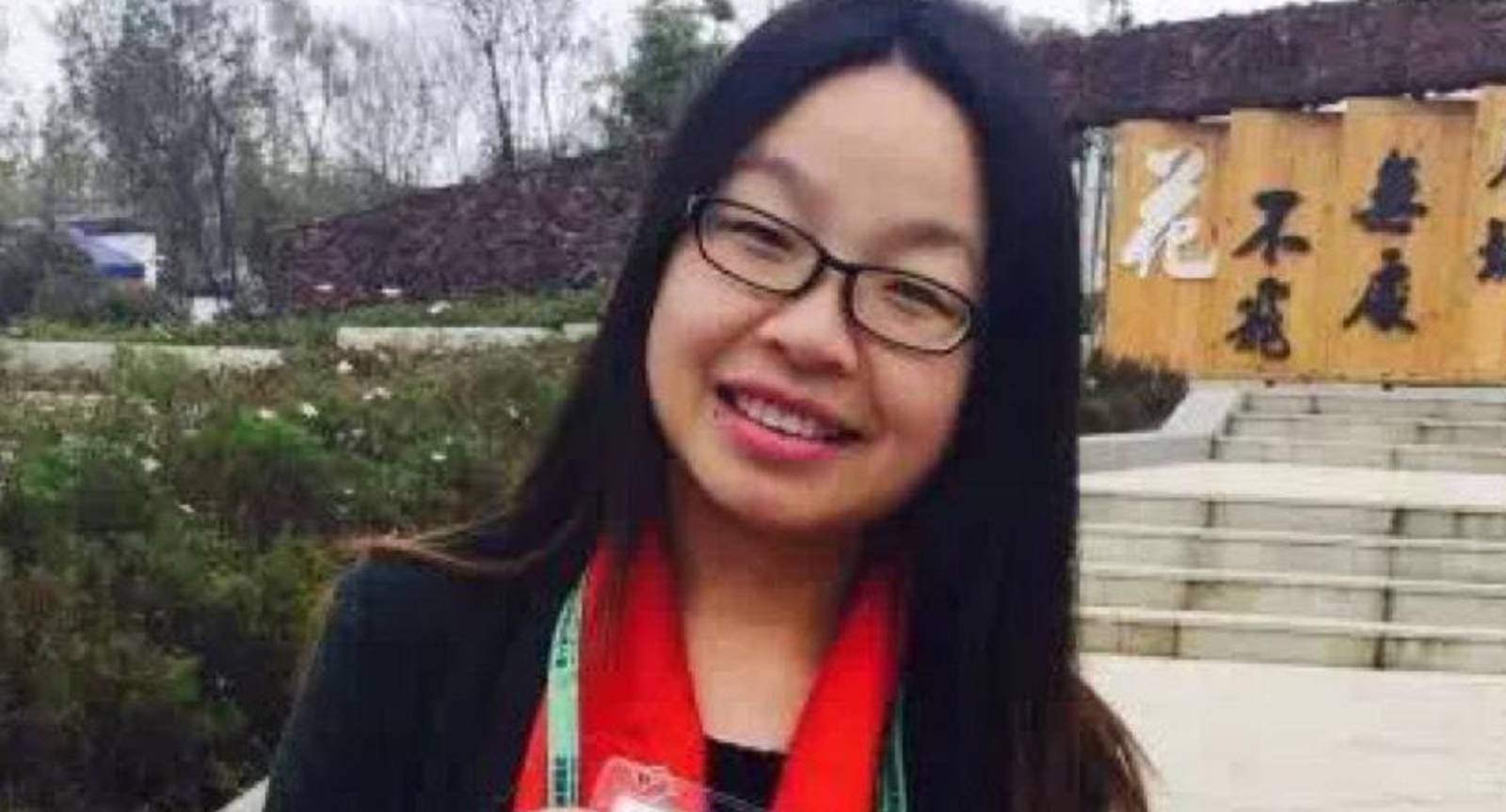 會(huì)員97879800