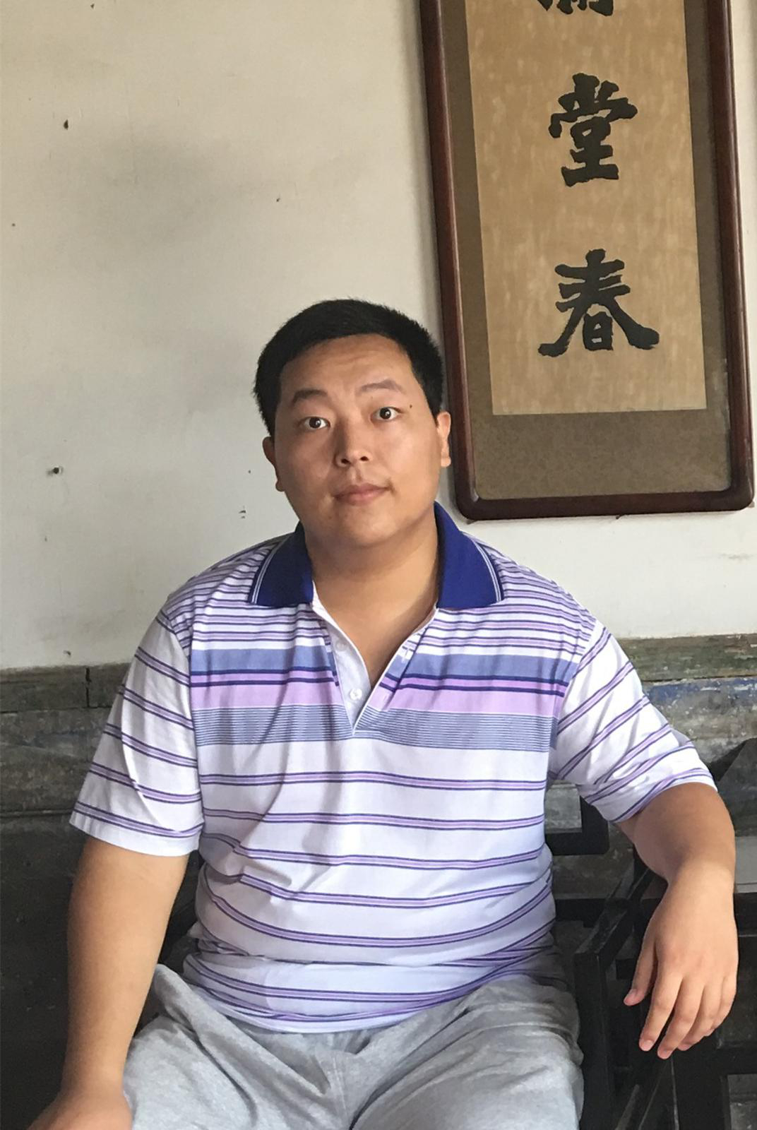 會(huì)員97883327