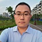 既然愛不放手