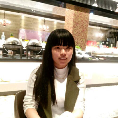 時(shí)光無(wú)聲