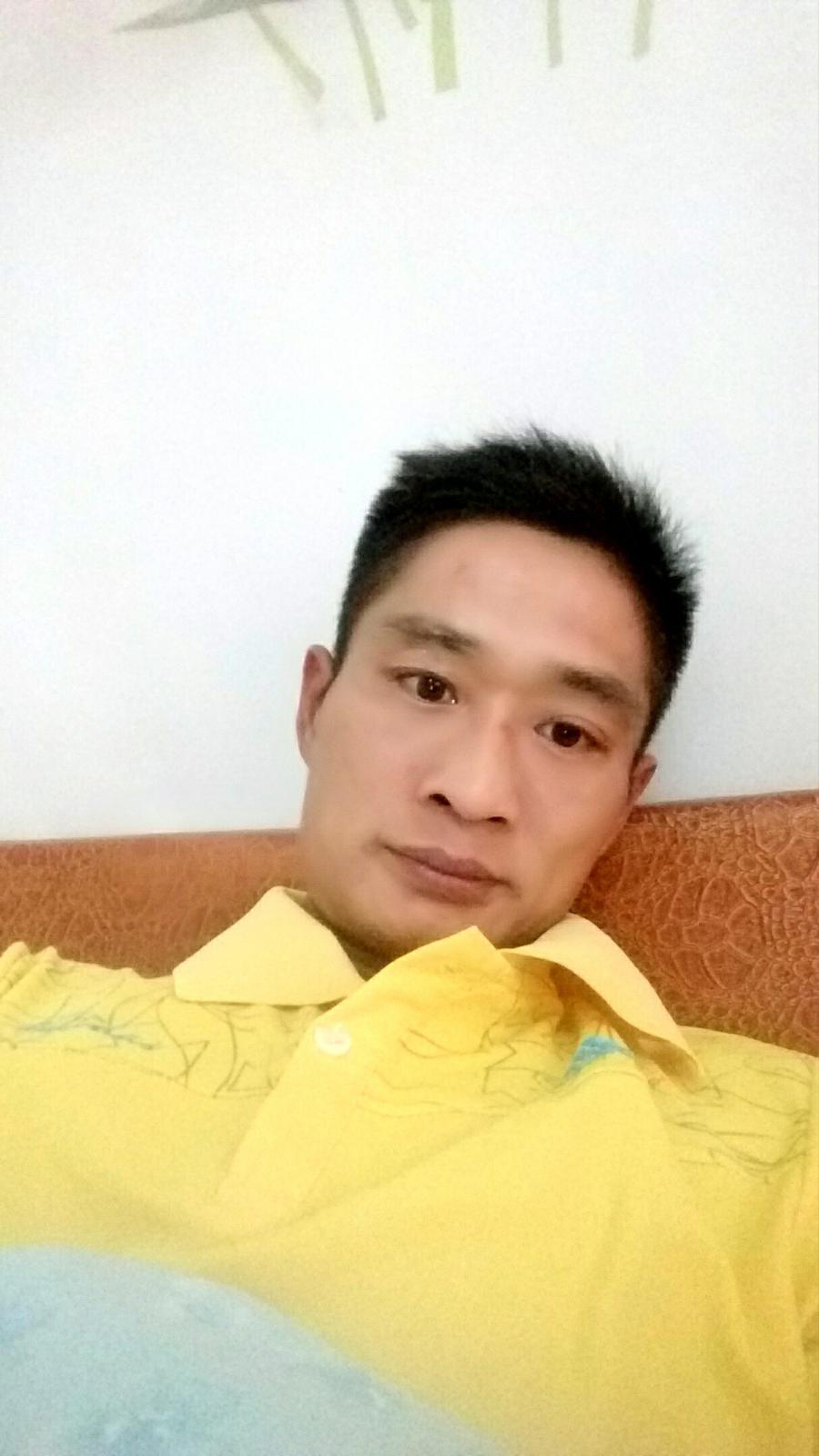 会员97884530