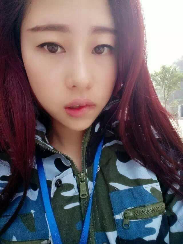 会员97890857
