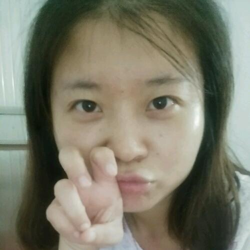 陌上花开可缓归