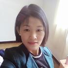 會(huì)員97899599