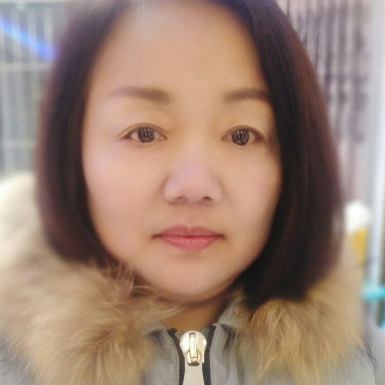 會(huì)員清清幽蘭