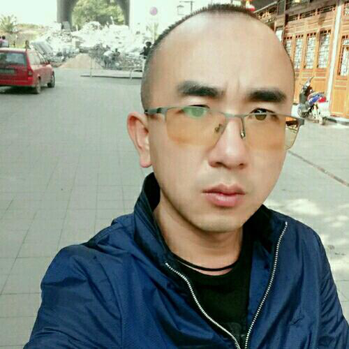 會(huì)員97906310