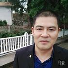 智渡人生