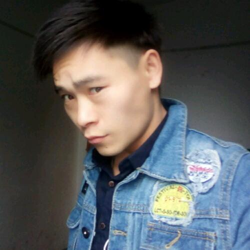 追着太阳一路狂奔