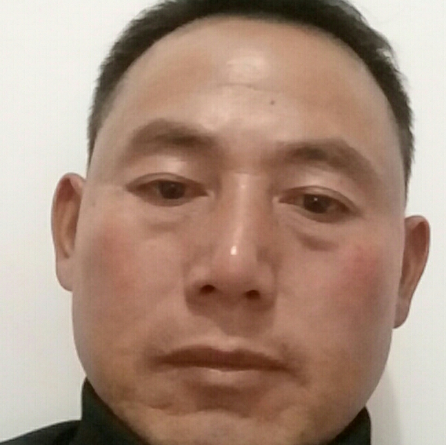 我的幸福在你那