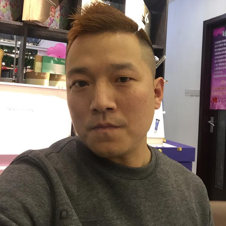 會(huì)員97910267