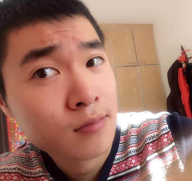 會(huì)員97914592