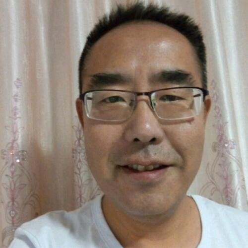 会员97916230
