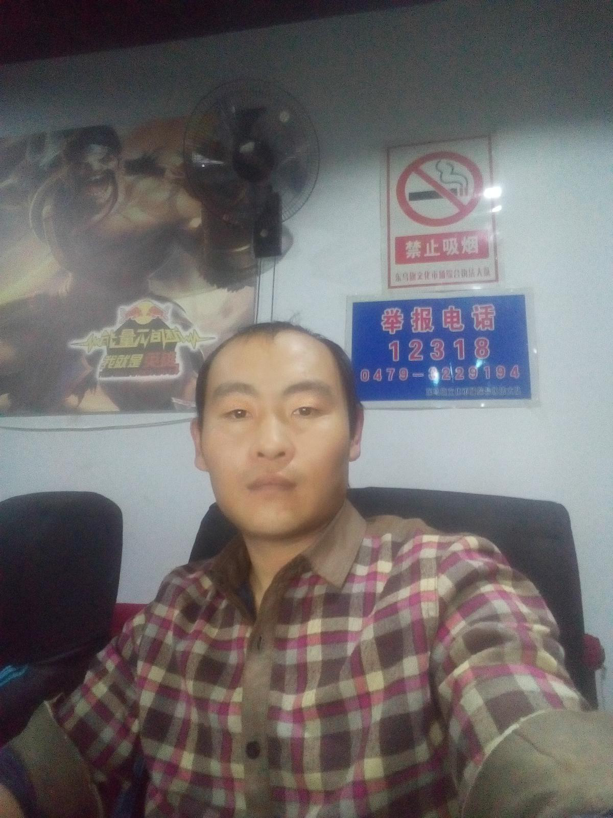 會(huì)員97922426