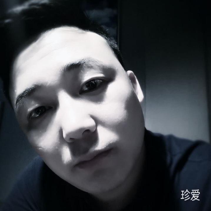 已拒绝多名美女