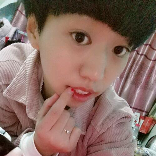 冷暖自知