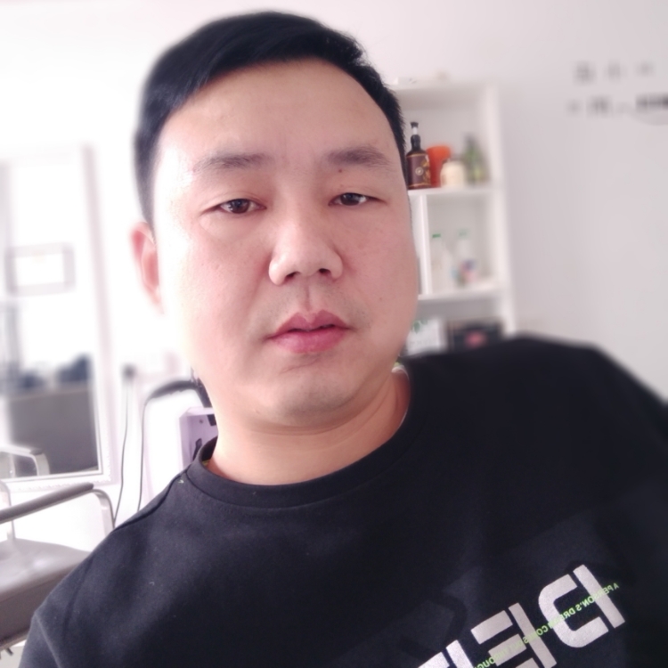 眾里尋她千百度