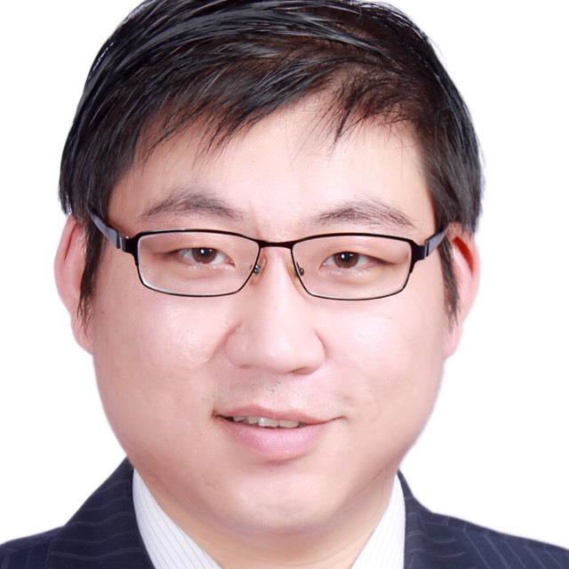 會(huì)員97926773