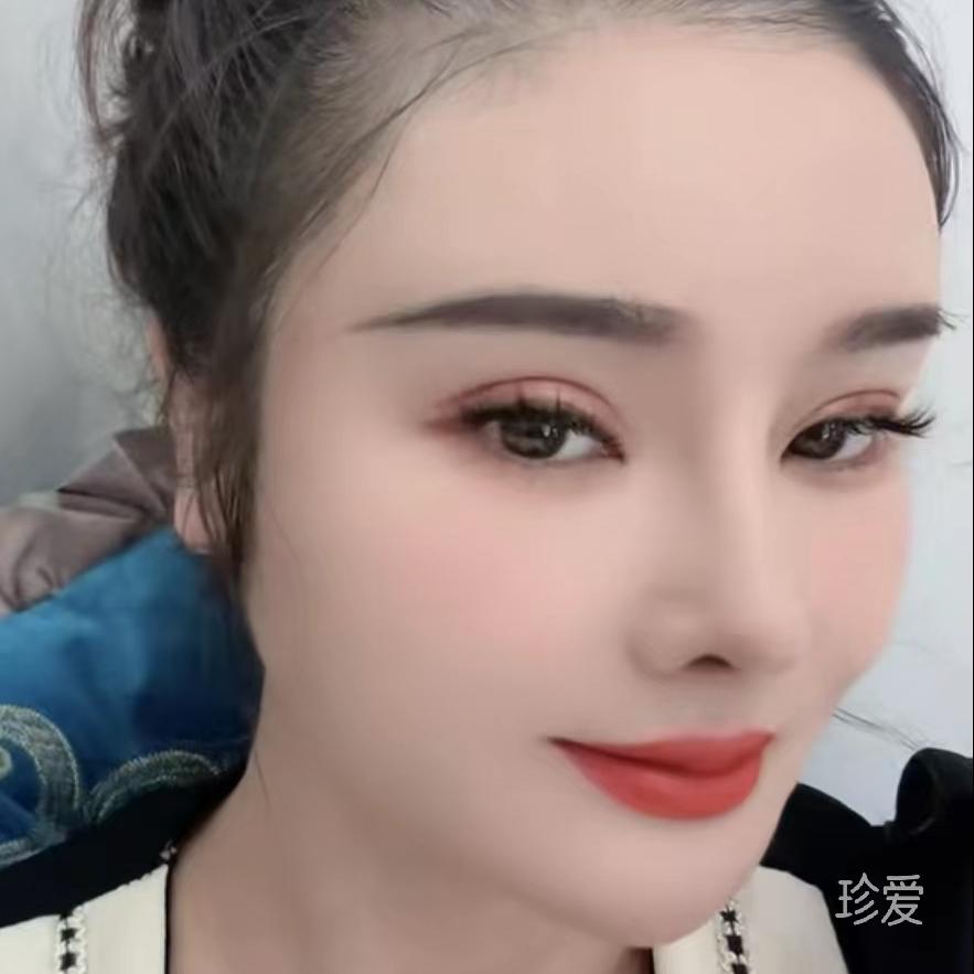 等一个不会离开的