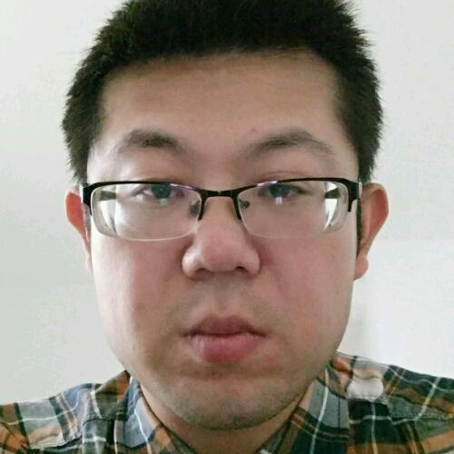万里无云