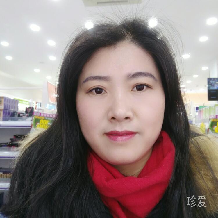 宁缺勿滥