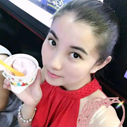 我心依然