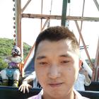 奮進