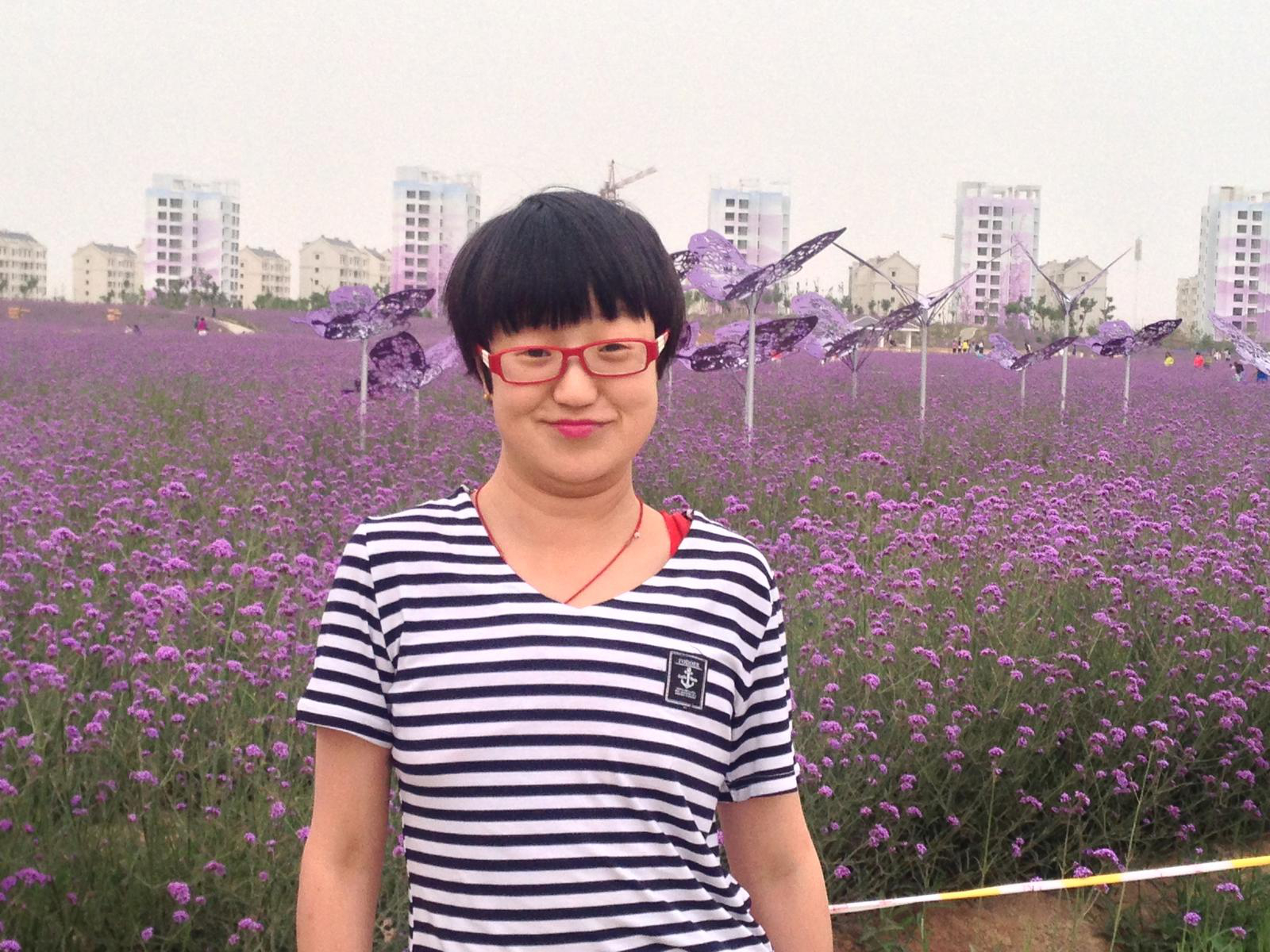 會(huì)員97939538