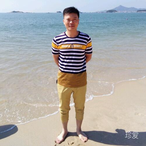 漂洋過海來(lái)看你