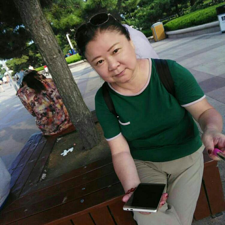 简约