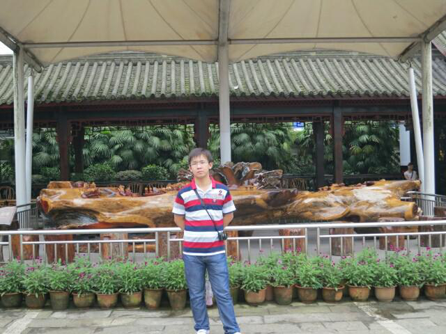 會(huì)員97948650