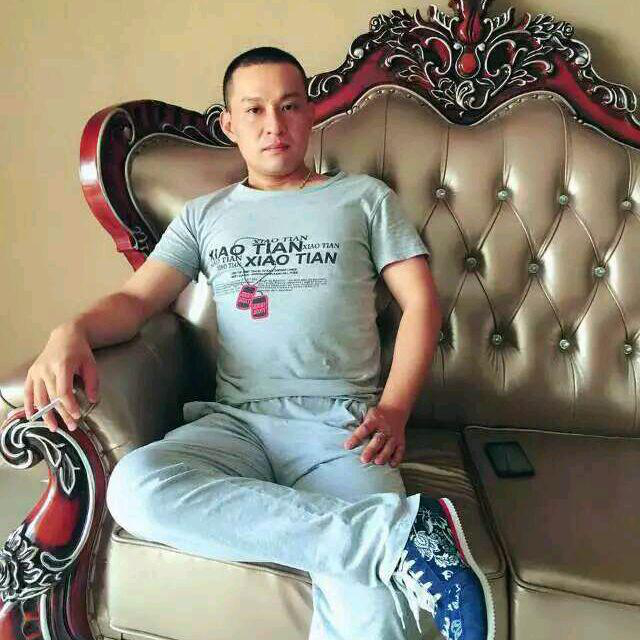 清風(fēng)細(xì)雨